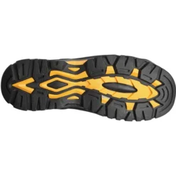 Matterhorn Men's Mud Jumper 15" Steel Toe WP Metguard Rubber Work Boot- MT203 13 Matterhorn Men's Mud Jumper 15" Steel Toe WP Metguard Rubber Work Boot- MT203 -Wolverine Sales Shop MT203 500xauto Outsole