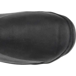 Matterhorn Men's Mud Jumper 15" Steel Toe WP Metguard Rubber Work Boot- MT203 12 Matterhorn Men's Mud Jumper 15" Steel Toe WP Metguard Rubber Work Boot- MT203 -Wolverine Sales Shop MT203 500xauto Top