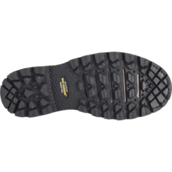 Matterhorn Men's Ibeam 8" WP Comp Toe Metguard Work Boot -Brown- MT2548 11 Matterhorn Men's Ibeam 8" WP Comp Toe Metguard Work Boot -Brown- MT2548 -Wolverine Sales Shop MT2548 500xauto Outsole