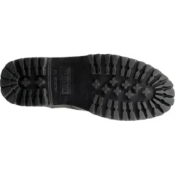 Matterhorn Men's Mulrooney 10" Stl Toe WP Metguard Work Boot Black- MT903 -Wolverine Sales Shop MT903 500xauto Outsole