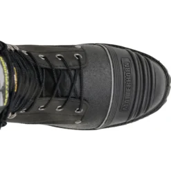 Matterhorn Men's Mulrooney 10" Stl Toe WP Metguard Work Boot Black- MT903 -Wolverine Sales Shop MT903 500xauto Top