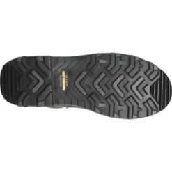 Matterhorn Men's Maximus 2.0 8" Comp Toe WP Metguard PR Work Boot - MTC300 11 Matterhorn Men's Maximus 2.0 8" Comp Toe WP Metguard PR Work Boot - MTC300 -Wolverine Sales Shop MTC300 500xauto Outsole