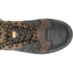 Matterhorn Men's Maximus 2.0 8" Comp Toe WP Metguard PR Work Boot - MTC300 10 Matterhorn Men's Maximus 2.0 8" Comp Toe WP Metguard PR Work Boot - MTC300 -Wolverine Sales Shop MTC300 500xauto Top