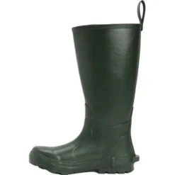 Muck Men's Mudder Tall WP Slip Resistant Work Boot - Green - MUD-333 -Wolverine Sales Shop MUD333 5 LARGE 88770813 1afc 476e bf91 06d71d1fc4e1