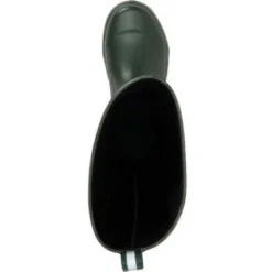 Muck Men's Mudder Tall WP Slip Resistant Work Boot - Green - MUD-333 -Wolverine Sales Shop MUD333 6 LARGE 1e96dd6e 2636 4cb4 aaab d669eeeb1e22