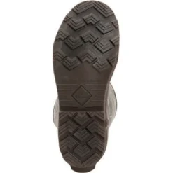 Muck Men's Mudder Tall Mossy Oak WP Country Work Boot - Camo - MUDMDNA -Wolverine Sales Shop MUDMDNA 2 LARGE a6bfe07b d6ad 4654 a06b e2c781189d8f