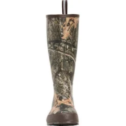 Muck Men's Mudder Tall Mossy Oak WP Country Work Boot - Camo - MUDMDNA -Wolverine Sales Shop MUDMDNA 3 LARGE f996bf6e 4382 47a4 b4c2 514416d58184