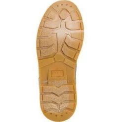 Muck Women's Originals Ankle WP Duty Boot - Brown - OAW-9PLD -Wolverine Sales Shop OAW9PLD 2 LARGE 67dd4d36 87b1 472e 80c3 75a927e98f3e