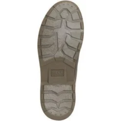 Muck Men's Originals Duck Lace Waterproof Duty Boot - Brown - ODL-901 13 Muck Men's Originals Duck Lace Waterproof Duty Boot - Brown - ODL-901 -Wolverine Sales Shop ODL901 2 LARGE 9c705a11 6893 4c6b 9943 d47f0400d0bd