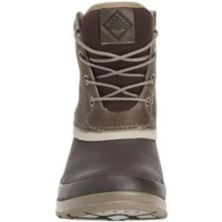 Muck Men's Originals Duck Lace Waterproof Duty Boot - Brown - ODL-901 11 Muck Men's Originals Duck Lace Waterproof Duty Boot - Brown - ODL-901 -Wolverine Sales Shop ODL901 3 LARGE 806bafbc a411 4b5a afe0 d0f79e44ddc5