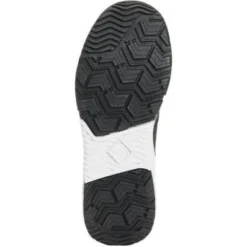 Muck Women's Outscape Low WP Work Boot - Black - OSSW-000 13 Muck Women's Outscape Low WP Work Boot - Black - OSSW-000 -Wolverine Sales Shop OSSW000 2 LARGE 0ba0fe63 7ae8 464b 8283 9335090c54ca