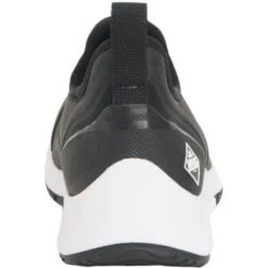 Muck Women's Outscape Low WP Work Boot - Black - OSSW-000 9 Muck Women's Outscape Low WP Work Boot - Black - OSSW-000 -Wolverine Sales Shop OSSW000 4 LARGE 23bf5e73 1790 4c4f 8844 68f22efb4b8d