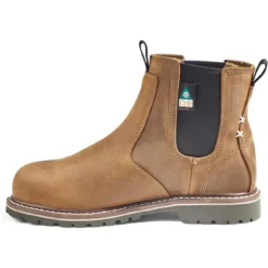 Kodiak Women's Bralorne Comp Toe WP Safety Work Boot -Brown- 4TDFBN -Wolverine Sales Shop PS KD 4TDFBN L 69e5789d bdd6 4c3d bda5 47f098f852a3