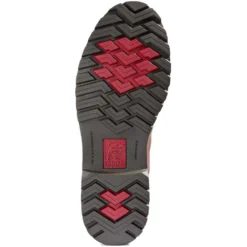 Kodiak Women's Bralorne WP Slip Resist Chelsea Work Boot -Brown- 4TEABN 16 Kodiak Women's Bralorne WP Slip Resist Chelsea Work Boot -Brown- 4TEABN -Wolverine Sales Shop PS KD 4TEABN S