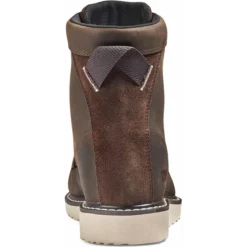 Kodiak Women's Whitton 6" ST Puncture Resist Safety Work Boot -Brown- 4TEYDB 15 Kodiak Women's Whitton 6" ST Puncture Resist Safety Work Boot -Brown- 4TEYDB -Wolverine Sales Shop PS KD 4TEYDB B