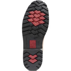 Kodiak Men's Generations Widebody 6" Comp Toe WP Work Boot -Brown- 4TGBBN -Wolverine Sales Shop PS KD 4TGBBN S