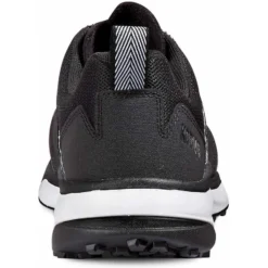 Kodiak Women's Quicktrail Low CT Athletic Safety Work Shoe -Black- 4TGXBK 14 Kodiak Women's Quicktrail Low CT Athletic Safety Work Shoe -Black- 4TGXBK -Wolverine Sales Shop PS KD 4TGXBK B