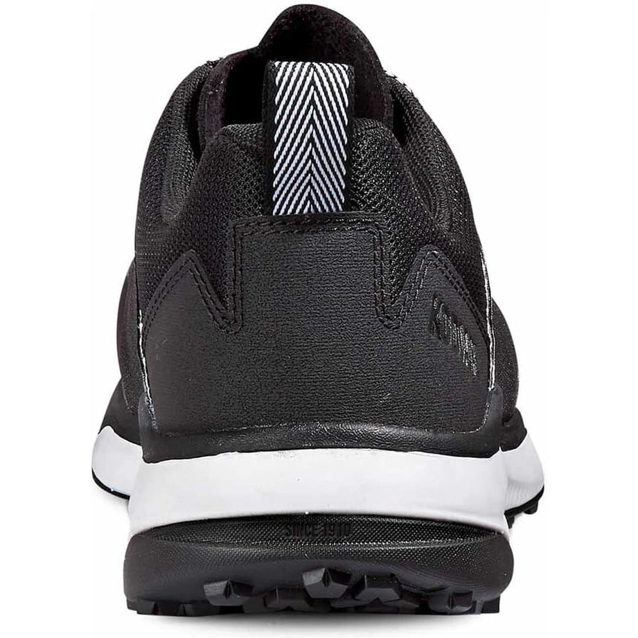 Kodiak Women's Quicktrail Low CT Athletic Safety Work Shoe -Black- 4TGXBK 6 Kodiak Women's Quicktrail Low CT Athletic Safety Work Shoe -Black- 4TGXBK - Image 6