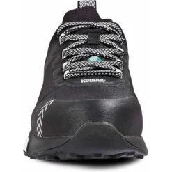 Kodiak Women's Quicktrail Low CT Athletic Safety Work Shoe -Black- 4TGXBK 13 Kodiak Women's Quicktrail Low CT Athletic Safety Work Shoe -Black- 4TGXBK -Wolverine Sales Shop PS KD 4TGXBK F