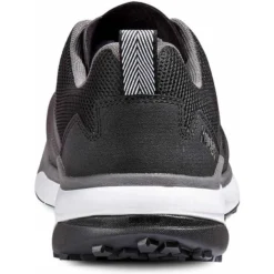 Kodiak Men's Quicktrail Low CT Athletic Safety Work Shoe -Black- 4TGYBK -Wolverine Sales Shop PS KD 4TGYBK B