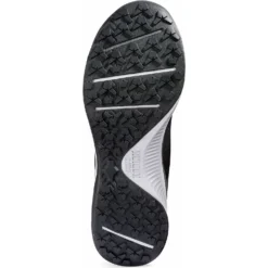 Kodiak Men's Quicktrail Low CT Athletic Safety Work Shoe -Black- 4TGYBK -Wolverine Sales Shop PS KD 4TGYBK S