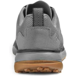 Kodiak Men's Quicktrail Low CT Athletic Safety Work Shoe -Gray- 4TGYGY 15 Kodiak Men's Quicktrail Low CT Athletic Safety Work Shoe -Gray- 4TGYGY -Wolverine Sales Shop PS KD 4TGYGY B
