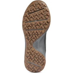 Kodiak Men's Quicktrail Low CT Athletic Safety Work Shoe -Gray- 4TGYGY 17 Kodiak Men's Quicktrail Low CT Athletic Safety Work Shoe -Gray- 4TGYGY -Wolverine Sales Shop PS KD 4TGYGY S