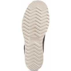 Kodiak Women's Whitton Soft Toe Chelsea Safety Work Boot -Brown- 4THMDB 18 Kodiak Women's Whitton Soft Toe Chelsea Safety Work Boot -Brown- 4THMDB -Wolverine Sales Shop PS KD 4THMDB S