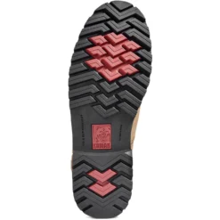 Kodiak Men's Mckinney Comp Toe WP Chelsea Safety Work Boot -Brown- K4TCBN 14 Kodiak Men's Mckinney Comp Toe WP Chelsea Safety Work Boot -Brown- K4TCBN -Wolverine Sales Shop PS KD K4TCBN S