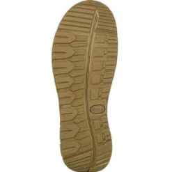 Rocky Men's C4R V2 Tactical Military Boot -Coyote Brown- RKC108 -Wolverine Sales Shop RKC108 2 LARGE 7f897aae 0c91 4020 97ed 49d2a04b0773