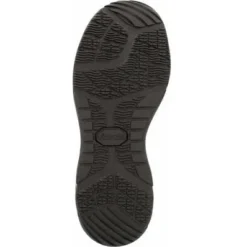 Rocky Men's Coronado Chukka 5" WP Public Service Work Boot -Black- RKC129 13 Rocky Men's Coronado Chukka 5" WP Public Service Work Boot -Black- RKC129 -Wolverine Sales Shop RKC129 2 LARGE 5f9e5c07 7650 48d2 9d07 5a061d48744e