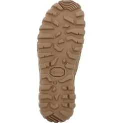 Rocky Men's S2V Predator Comp Toe Military Boot -Brown- RKC144 -Wolverine Sales Shop RKC144 2 LARGE 208003cf 4c04 4a84 89af ce810b949e30