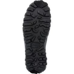 Rocky Men's S2V Predator Waterproof Military Boot -Black- RKC146 -Wolverine Sales Shop RKC146 2 LARGE 3c2958a5 a20d 4ac6 bd0d f93e699391ef