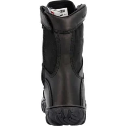 Rocky Men's S2V Predator Waterproof Military Boot -Black- RKC146 -Wolverine Sales Shop RKC146 4 LARGE 1af83198 e50d 4185 be6d a8ce81797e4c