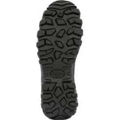 Rocky Men's Code Red Structure 14" WP NFPA Comp Toe Fire Boot -Black- RKD0087 11 Rocky Men's Code Red Structure 14" WP NFPA Comp Toe Fire Boot -Black- RKD0087 -Wolverine Sales Shop RKD0087 2 LARGE d485936c 5038 4142 9720 0a7ae39906e2