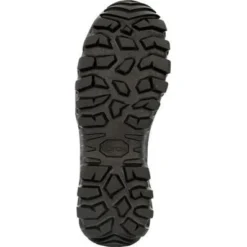 Rocky Women's Code Red Rescue 8" WP Comp Toe Fire Boot -Black- RKD0091 11 Rocky Women's Code Red Rescue 8" WP Comp Toe Fire Boot -Black- RKD0091 -Wolverine Sales Shop RKD0091 2 LARGE 4b6946c7 351c 4f5e b904 20de8deffb47