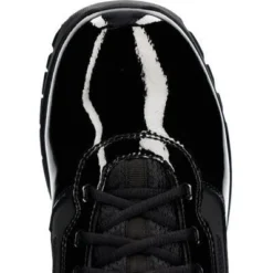 Rocky Men's Cadet 8" Side Zip Public Service Duty Boot -Black- RKD0103 12 Rocky Men's Cadet 8" Side Zip Public Service Duty Boot -Black- RKD0103 -Wolverine Sales Shop RKD0103 6 LARGE d3c6c11d 9b95 4c50 a89c 2eb4cad9ca80