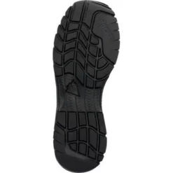 Rocky Men's Cadet 6" Side Zip Public Service Duty Boot -Black- RKD0104 13 Rocky Men's Cadet 6" Side Zip Public Service Duty Boot -Black- RKD0104 -Wolverine Sales Shop RKD0104 2 LARGE 913654c0 bcb8 4803 9ec7 29d1d791c325