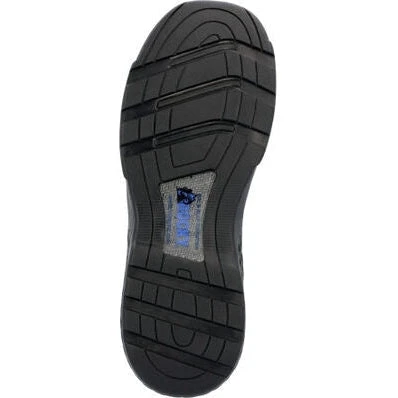 Rocky Men's Code Blue 6" Public Service Dury Boot -Black- RKD0106 7 Rocky Men's Code Blue 6" Public Service Dury Boot -Black- RKD0106 - Image 7