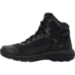 Rocky Men's Code Blue 6" Public Service Dury Boot -Black- RKD0106 9 Rocky Men's Code Blue 6" Public Service Dury Boot -Black- RKD0106 -Wolverine Sales Shop RKD0106 5 LARGE adabdfe2 eb12 43c0 b2c2 e5033b6513a7