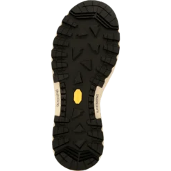 Rocky Men's Legacy 32 Composite Toe WP Work Boot - Brown - RKK0331 -Wolverine Sales Shop RKK0331 outsole