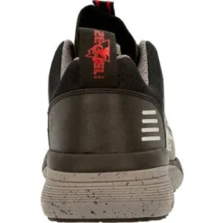 Rocky Women's Industrial Athletix 3" CT Work Boot -Black- RKK0371 11 Rocky Women's Industrial Athletix 3" CT Work Boot -Black- RKK0371 -Wolverine Sales Shop RKK0371 4 LARGE 8e730c0f 5f94 4d4b 9ea0 e37df7fb2b27