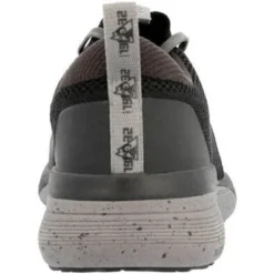 Rocky Men's Industrial Athletix 4" Comp Toe Work Shoe -Black Knit- RKK0384 12 Rocky Men's Industrial Athletix 4" Comp Toe Work Shoe -Black Knit- RKK0384 -Wolverine Sales Shop RKK0384 4 LARGE 202d2afa 16ec 4134 9f59 6bc1397c5b12