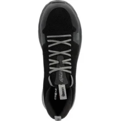 Rocky Men's Industrial Athletix 4" Comp Toe Work Shoe -Black Knit- RKK0384 10 Rocky Men's Industrial Athletix 4" Comp Toe Work Shoe -Black Knit- RKK0384 -Wolverine Sales Shop RKK0384 6 LARGE c2360368 1fa6 45f0 9e09 2a822afbbe00