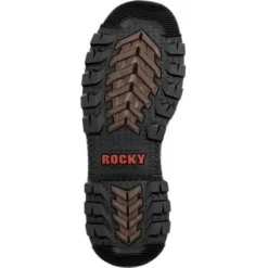 Rocky Men's Rams Horn WP Comp Toe Work Boot - Crazy Horse - RKK0388 13 Rocky Men's Rams Horn WP Comp Toe Work Boot - Crazy Horse - RKK0388 -Wolverine Sales Shop RKK0388 2 LARGE 5dbbade6 3ea8 41ff a880 ede0d5eec344