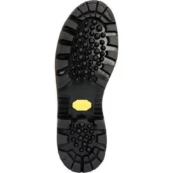 Rocky Men's Elk Stalker 10" WP Composite Toe Work Boot -Brown- RKK0399 13 Rocky Men's Elk Stalker 10" WP Composite Toe Work Boot -Brown- RKK0399 -Wolverine Sales Shop RKK0399 2 LARGE 3b156906 f794 4a40 bb26 868e10542ac4