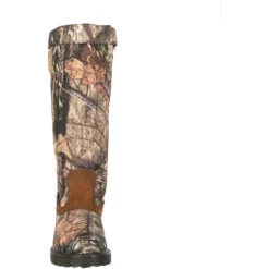 Rocky Men's Low Country 16" WP Hunt Boot- Mossy Oak Break Up - RKS0232 -Wolverine Sales Shop RKS0232 front