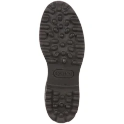 Rocky Men's Low Country 16" WP Hunt Boot- Mossy Oak Break Up - RKS0232 -Wolverine Sales Shop RKS0232 outsole