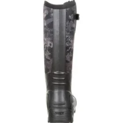 Rocky Men's Sports Pro Rubber 16" WP Outdoor Boot -Venator Camo- RKS0345 10 Rocky Men's Sports Pro Rubber 16" WP Outdoor Boot -Venator Camo- RKS0345 -Wolverine Sales Shop RKS0345 4 LARGE 9fb596fe 48df 4587 9d78 a9a874a7f6d0