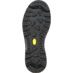 Rocky Men's Legacy 32 Waterproof Hiking Boot - Brown - RKS0430 13 Rocky Men's Legacy 32 Waterproof Hiking Boot - Brown - RKS0430 -Wolverine Sales Shop RKS0430 2